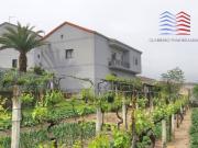 Casa en venta en Cuña de Abaixo por 299.000€