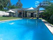 Casa en Venta en D46374 Venta Casa Condominio Alto...