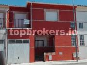 Casa en Venta en Daimiel