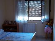 Casa en venta en Daimiel. Casa de 2 plantas. muy buen...