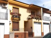 Casa en venta en Daimiel. Casa o chalet independiente en...