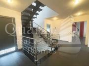 Casa en venta en Daimiel. Se vende Casa Independiente en...