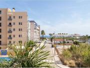 Casa en Venta en Daimús