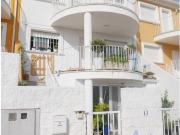 Casa en Venta en Daimús