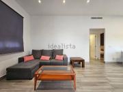 Casa en Venta en Daimús