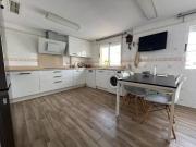 Casa en Venta en Daimús