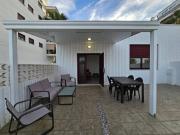 Casa en Venta en Daimús