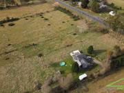 Casa en venta en DALCAHUE