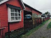 Casa en venta en DALCAHUE