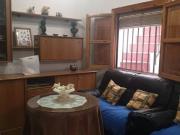 Casa en Venta en Dalías