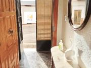 Casa en Venta en Dalías