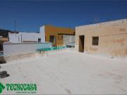 Casa en venta en Dalías. Casa en venta en Dalías. Casas.
