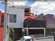 CASA EN VENTA EN DALIAS DEL LLANO, SAN LUIS POTOSÍ