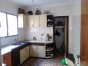 Casa en venta en Dalías. GRAN CASA DE ÉPOCA EN EL...