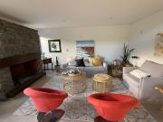 Casa en venta en Dalvian