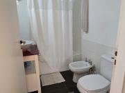 Casa en venta en dalvian puerta 3