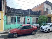 Casa en venta en Damigas, Cancún, Chiapas