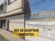 Casa en venta en Daniel Garza al Poniente, Miguel...