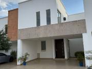 Casa en venta en Danubio Azul