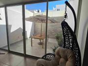 CASA EN VENTA EN ZONA NORTE, LEON GUANAJUATO