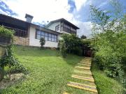 casa en venta en dapa. Cod V17818