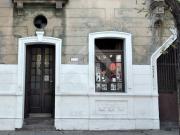 Casa en Venta en Dardignac 213, Recoleta