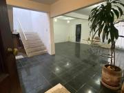 Casa en venta en Darío Martínez II Sección, Valle de...