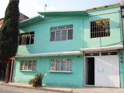 Casa en venta en Darío Martínez II Sección, Valle de...