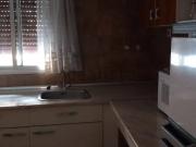 Casa en Venta en Daroca