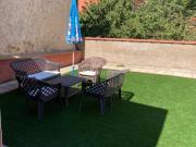 Casa en venta en Daroca de Rioja. Oportunidad en Daroca...
