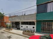 Casa en Venta en Dávalos, Constitución de 1917,...