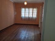 Casa en Venta en Davila Larrain/Sargento Aldea