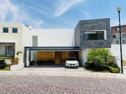 Casa en Venta en Davinci Cumbres del lago Juriquilla...