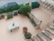 Casa en Venta en Daya Nueva