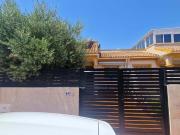 Casa en venta en Daya Nueva, Alicante