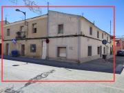 Casa en venta en Daya Nueva, Alicante