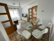 Casa en venta en Daya Nueva. CASA EN DAYA NUEVA. Casas Daya.