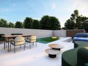 Casa en venta en Daya Nueva. Casas Daya.