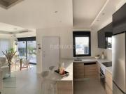 Casa en venta en Daya Nueva. Casas Daya.