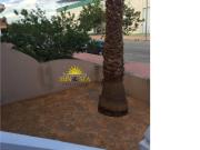 Casa en venta en Daya Nueva. iexclVENTA DE TRIPLEX EN...