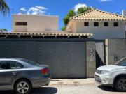 Casa en venta en de 1 piso en Fraccionamiento San Angel