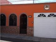 Casa en venta en De Analco, Durango, Durango