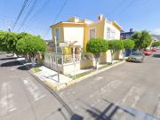 Casa en venta en De Botina, Plazas del Sol 2da Secc,...