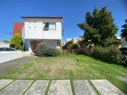 Casa en Venta Privada de sólo 5 Casas por Av. Paseo de...