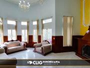 Casa en venta en De La Quinta, Guanajuato