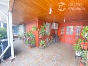 Casa en Venta en De las cepas Horacio Ried