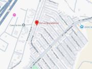 CASA EN VENTA EN DE LAS MACADAMIAS RESIDENCIAL DEL...