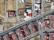 Casa en venta en De las Palmas, San Jorge Pueblo Nuevo,...