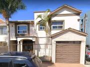 Casa En Venta En De las rocas 2601, Playas, Costa de...