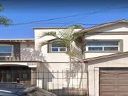 CASA EN VENTA EN DE LAS ROCAS, PLAYAS DE TIJUANA,...